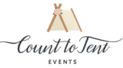 Count To Tent